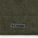 Шапка Columbia 851421509 One Size Зеленая (1159832280) - изображение 3
