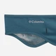Повязка на голову Columbia 841348869 S-M Синяя (1159957374) - изображение 3