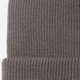 Шапка Columbia 135562987 One Size Серая (1160107888) - изображение 5