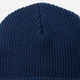 Шапка Columbia 285248322 One Size Синяя (1159865056) - изображение 2