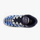 Кроссовки мужские Ni Air Max Tn Plus Drift Concord Blue / Най Аир Макс Тн плюс Дрифт белые синие 41 - изображение 8