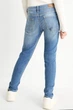 Джинсы skinny C&A 2232029c63 164см голубые (100015953) - изображение 2