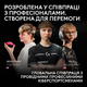 Миша Logitech G Pro X3 Superstrike Lightspeed Wireless Pink Eclipse (L910-007827) - зображення 11
