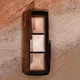 Палетка фінішної пудри з ефектом сяйва Hourglass Ambient Lighting Palette Volume I, 3,3 х 3 g - зображення 3