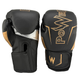 Боксерские перчатки Power 8oz 25P2-BGOLD8 - изображение 1