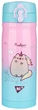 Термос Yes Pusheen 350 мл 708198 - изображение 1