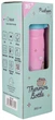 Термос Yes Pusheen 350 мл 708198 - изображение 6