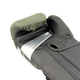 Боксёрские перчатки Power 8oz 25P2-KHAKI-8 - изображение 5