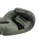 Боксерские перчатки Power 10oz K-160-10 - изображение 3