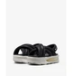 Женские сандалии Nike Air Max Isla Sandal Black 36.5 Черные FJ5929-002 - изображение 2