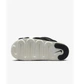 Женские сандалии Nike Air Max Isla Sandal Black 36.5 Черные FJ5929-002 - изображение 7