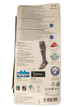 Подростковые зимние лыжные высокие носки Kids`Winter Sports Socks Crivit Premium 41-42р, 1 пара - изображение 3