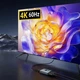 Сплиттер-свитч ESSAGER HDMI HD Visuals 2 in 1 out/1 in 2 out 4K@60Hz/1080P@120Hz Black (EQHH2-HX0G-Z) - изображение 5