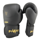 Боксерские перчатки Power 10oz 25P1-10 - изображение 1