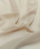 Шифон однотон темно-бежевий - зображення 4