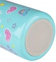 Термос Yes Glamour 420 мл 708201 - изображение 4
