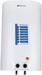 Бойлер Willer EV80DR Tetra MN - изображение 1