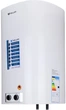 Бойлер Willer EV80DR Tetra MN - изображение 2