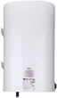 Бойлер Willer EV80DR Tetra MN - изображение 4