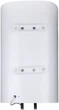 Бойлер Willer EV80DR Tetra MN - изображение 5
