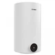 Водонагрівач електричний навісний Bosch Tronic 4000T - TR4101T 50 DEB 7736507576 - изображение 1