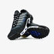 Кроссовки мужские Ni Air Max TN Plus SE Midnight Navy / Най аир макс ТН плюс черные с синим 42 - изображение 2