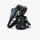 Кроссовки мужские Ni Air Max TN Plus SE Midnight Navy / Най аир макс ТН плюс черные с синим 42 - изображение 8