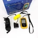 Эхолот портативный Fish Finder до 100м сонар портативный универсальный - изображение 18