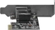 Karta sieciowa Startech 1 Port PCI Express PCIe Gigabit NIC Server (ST1000SPEX2L) - obraz 3