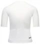 Велоджерсі чоловіче M's Cadence Jersey, Hydrogen White (XL) - изображение 2