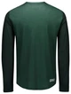 Велоджерсі чоловіче з довгим рукавом M's Motion Air LS Jersey, Pargasite Green (M) - изображение 2