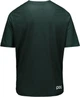 Велоджерсі жіноче W's Motion Air SS Jersey, Pargasite Green (S) - изображение 2