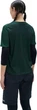 Велоджерсі жіноче W's Motion Air SS Jersey, Pargasite Green (S) - изображение 5
