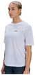 Велоджерсі жіноче W's Motion Air SS Jersey, Hydrogen White (XS) - изображение 2