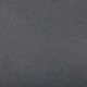 Ткань трикотаж для термобелья меланж серый (240г/м.кв185см пог.м) 190296 - изображение 3