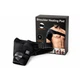 Бандаж на плечевой согревающий сустав Shoulder brace - изображение 5