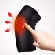 Бандаж для коленного сустава с подогревом Knee heating pad USB - изображение 2