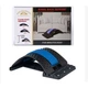 Тренажер місток для спини Gymtek - зображення 8
