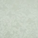 Ткань плательный атлас жаккард стрейч светло-салатовый (100г/м.кв150см пог.м) 194200 - изображение 2