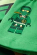 Костюм Ninjago (шорты, футболка) C&A 2232272c67 98см комбинированный (100015969) - изображение 2