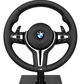 Кермо BMW F Series M Performance з круїз-контролем і пелюстками F15 F16 F20 F21 F25 F26 F30 F31 F34 F35 F36 (А-25) - изображение 1