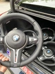 Кермо BMW F Series M Performance з круїз-контролем і пелюстками F15 F16 F20 F21 F25 F26 F30 F31 F34 F35 F36 (А-25) - изображение 9