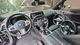 Кермо BMW F Series M Performance карбонове F20 F21 F22 F23 F45 F87 F30 F31 F34 F80 F32 F33 F36 F82 F83 та X Series (В-25) - зображення 5