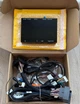 Бездротовий блок CarPlay Ukraine NBT Car Play Android auto для BMW F30 F31 F34 F35 F80 F20 F21 F22 F23 F45 F10 F11 F01 F25 F15 F16 (В-66) - изображение 8