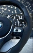 Кермо BMW F Series M Performance карбонове з LED-екраном F20 F21 F23 F30 F31 F32 F33 F36 X3 F25 F15 F01 F02 F06 F07 F10 F11 F12 F13 (P-423) - изображение 5