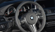 Кермо BMW F Series M Performance F01 F02 F06 F07 F10 F11 F12 F13 (В-27) - зображення 2