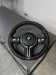 Кермо BMW F Series M Performance F01 F02 F06 F07 F10 F11 F12 F13 (В-27) - зображення 7