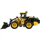 Конструктор LEGO Technic Колісний навантажувач Volvo L120 Electric (42209) [177036] - зображення 2