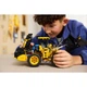 Конструктор LEGO Technic Колісний навантажувач Volvo L120 Electric (42209) [177036] - зображення 10