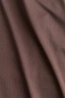 Боди-топ H&M 1260949003c70 M коричневое (100015378) - изображение 2